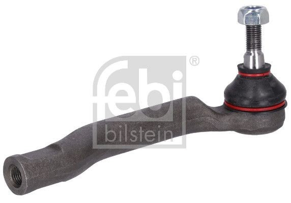 Наконечник рульовий Febi 184435 ціна, від 17.81 USD